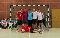 smvfussball 13